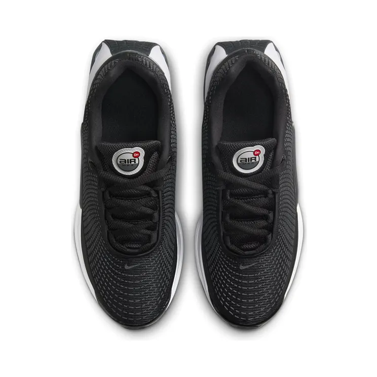 nike-air-max FB8987-007