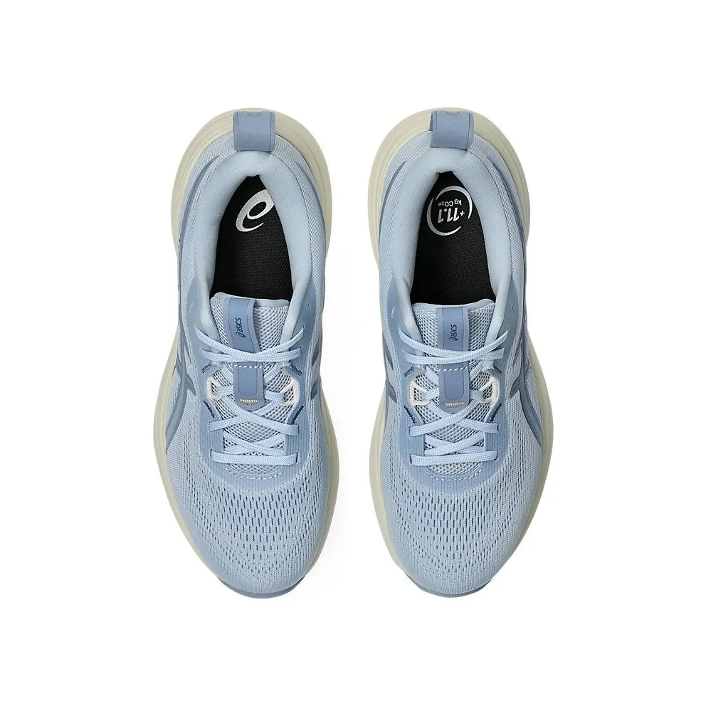 ASICS GEL-PULSE 17 “Solid Air / Cream” (1012B930-402)