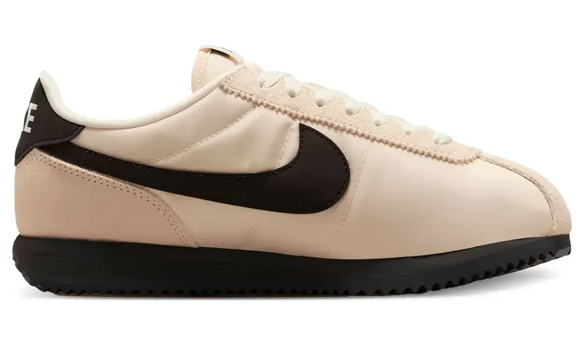 nike-cortez HJ7233