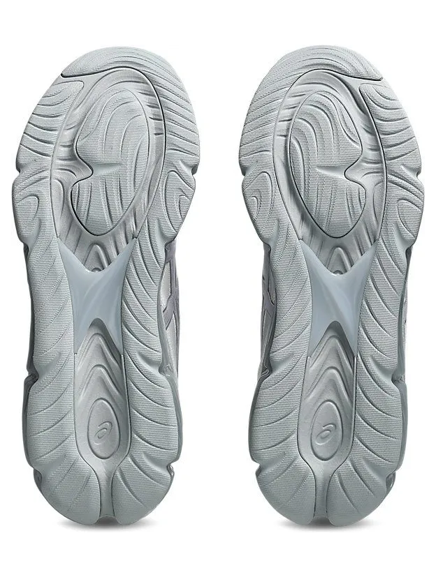 asics-gel-quantum 1203A305-111