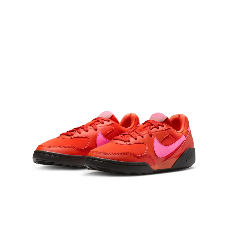 Nike Terra Manta Picante Red Pink Glow (HV9702-600)