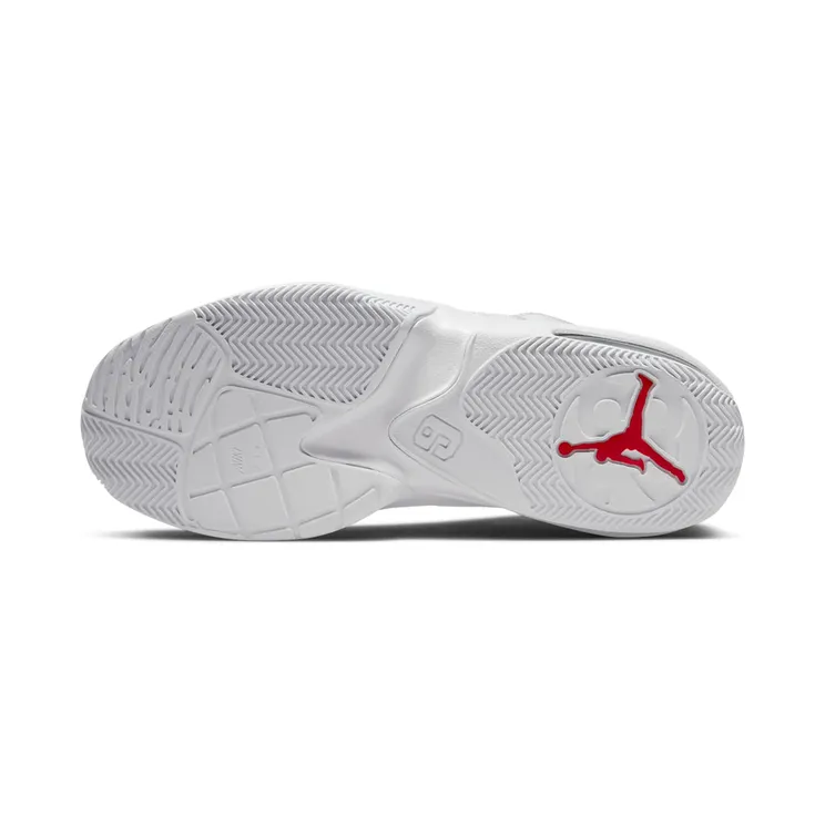 air-jordan-max-aura CZ4167-105