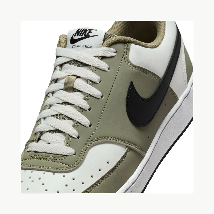 nike-court IM0459-104