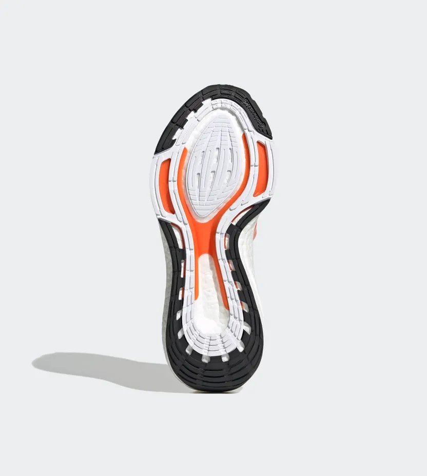 adidas-stella-mccartney GX9865