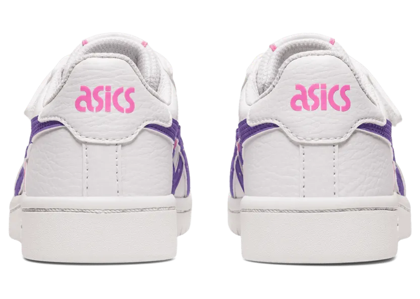 asics-japan 1204A008.116