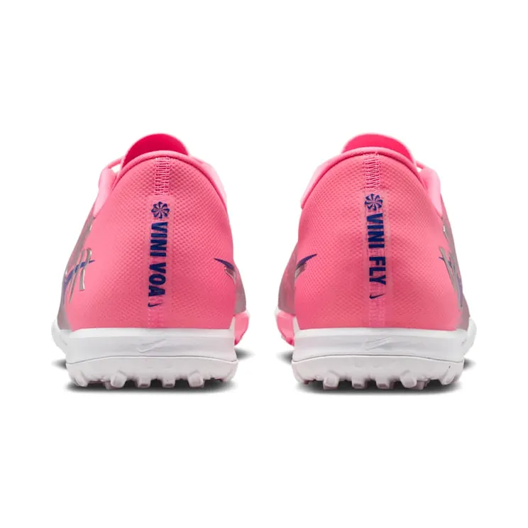 nike-mercurial IM3646-640