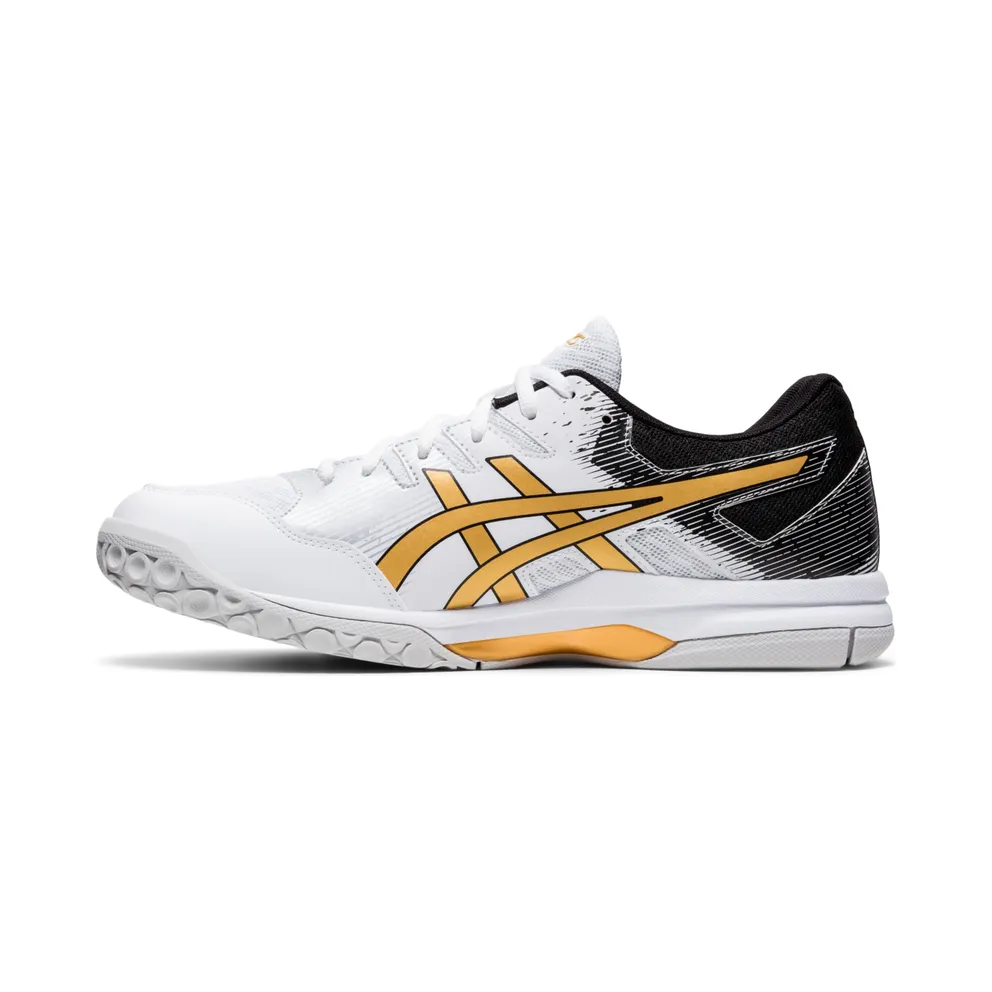 ASICS GEL-Rocket 9 (1071A030-103)