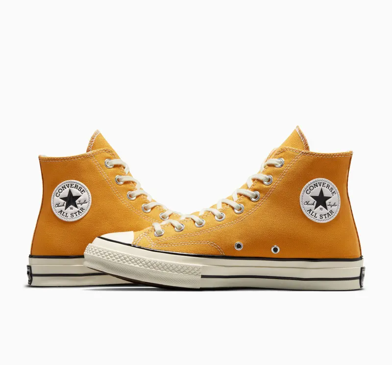 Converse Chuck 70 Classic High Top (162054C)