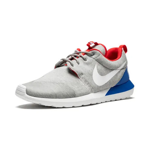 nike-roshe 652804-016