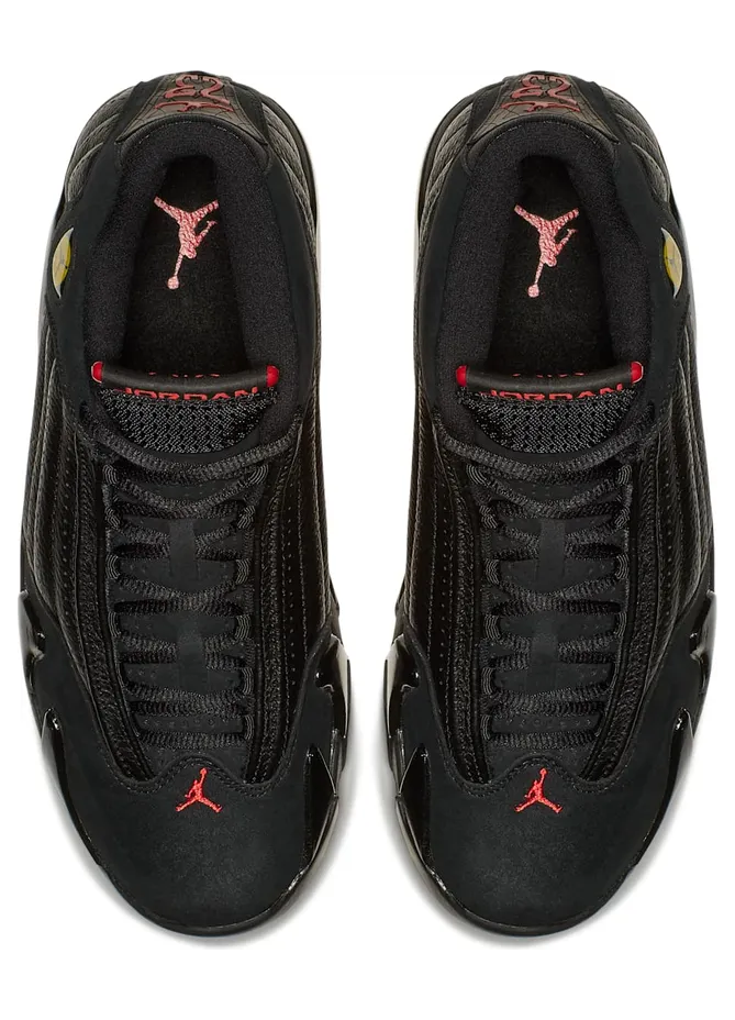 air-jordan-14 487471-003