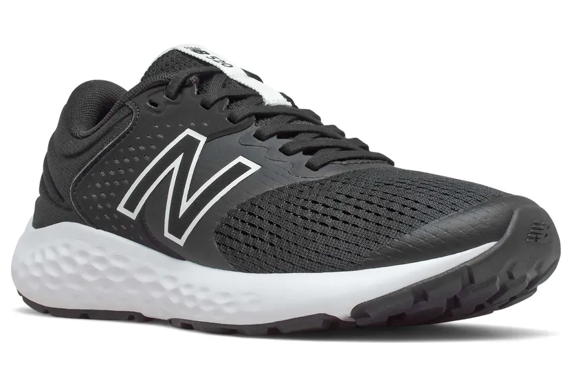 new-balance-520 W520LK7