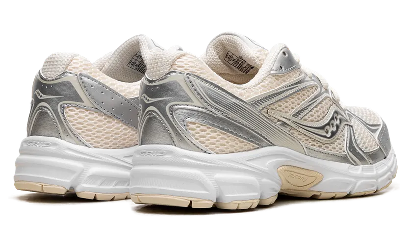 saucony-grid-ride-millennium S60812-2