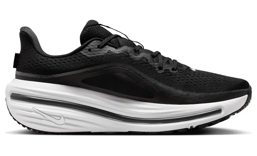 nike-winflo HV9272-002