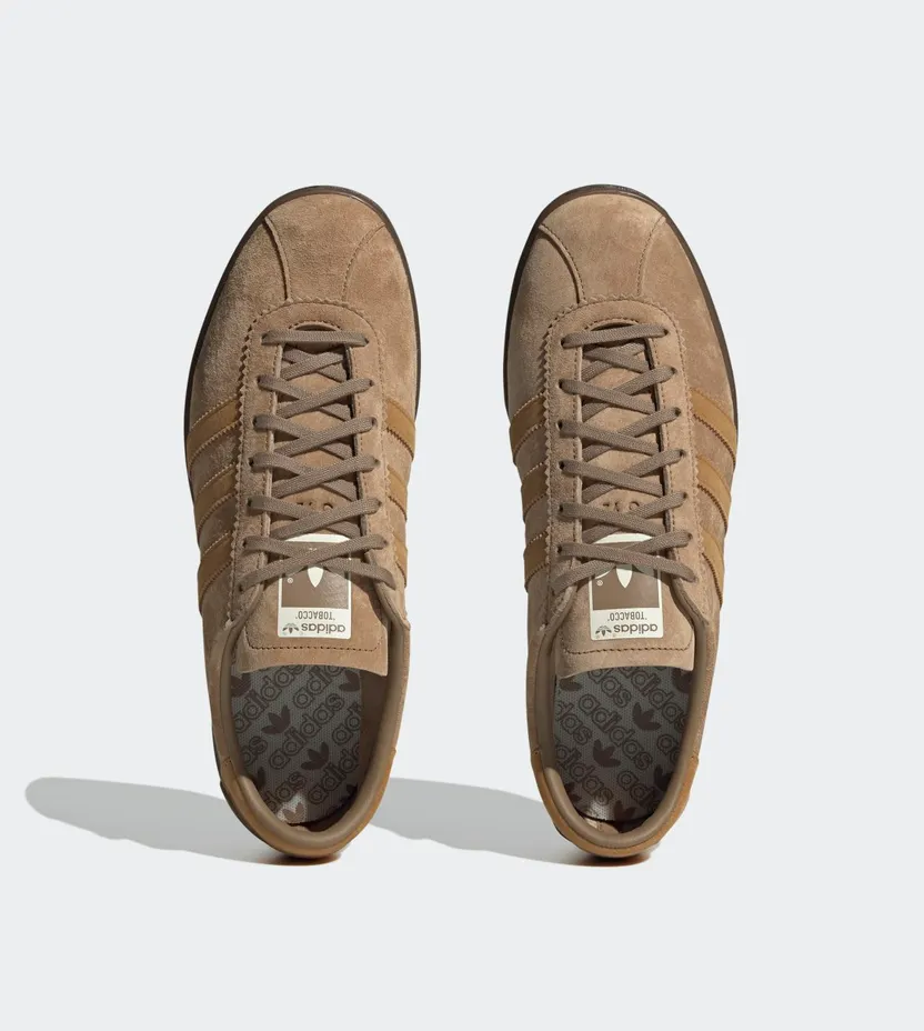 adidas-tobacco GY7396