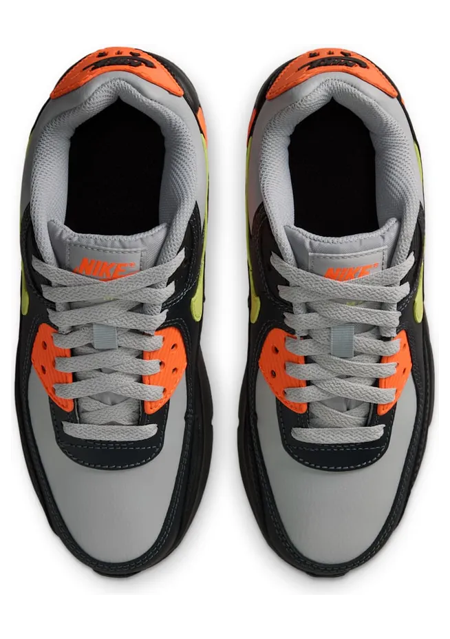 nike-air-max CD6864-033