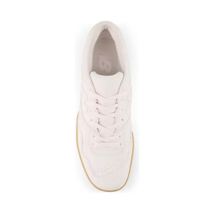 new-balance-550 M550L7HW