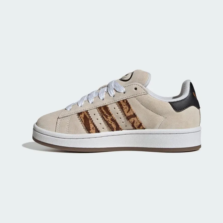 adidas-campus JS3863