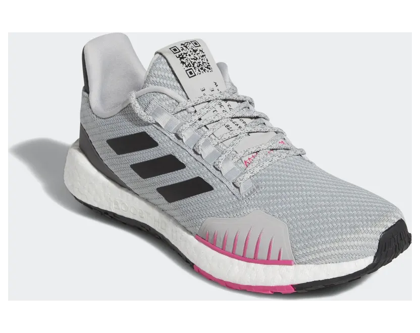 adidas-pulseboost-hd FU7327