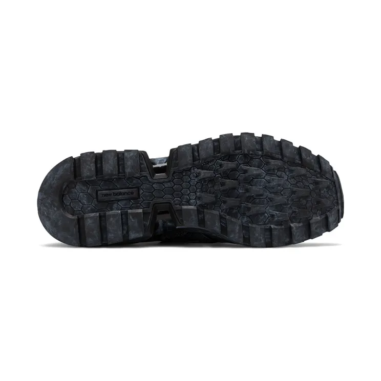 new-balance-574 MS574VA