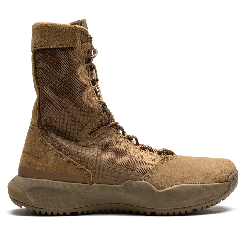 nike-sfb DD0007-900