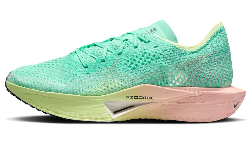 Nike Vaporfly HQ3505-379