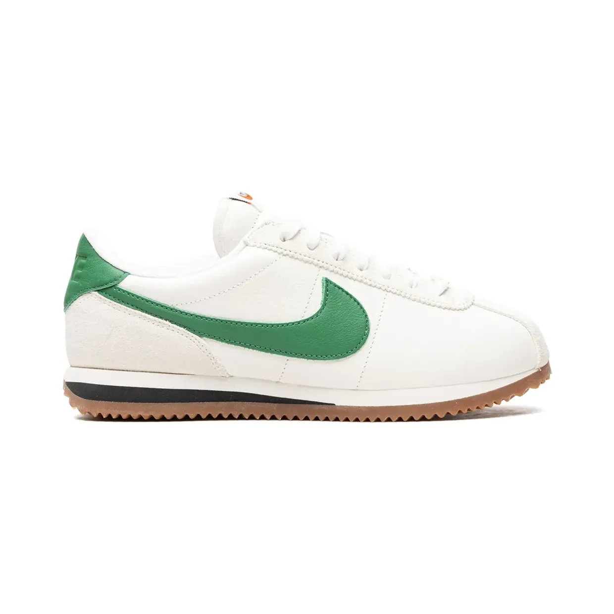 nike-cortez FD2334