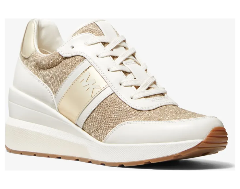 michael-kors-sneaker 43F2MBFSED