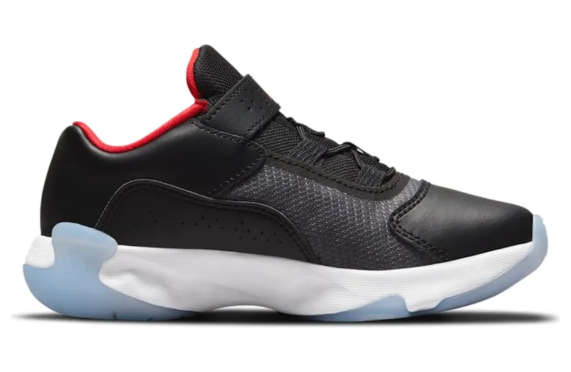 air-jordan-11 CZ0905-006