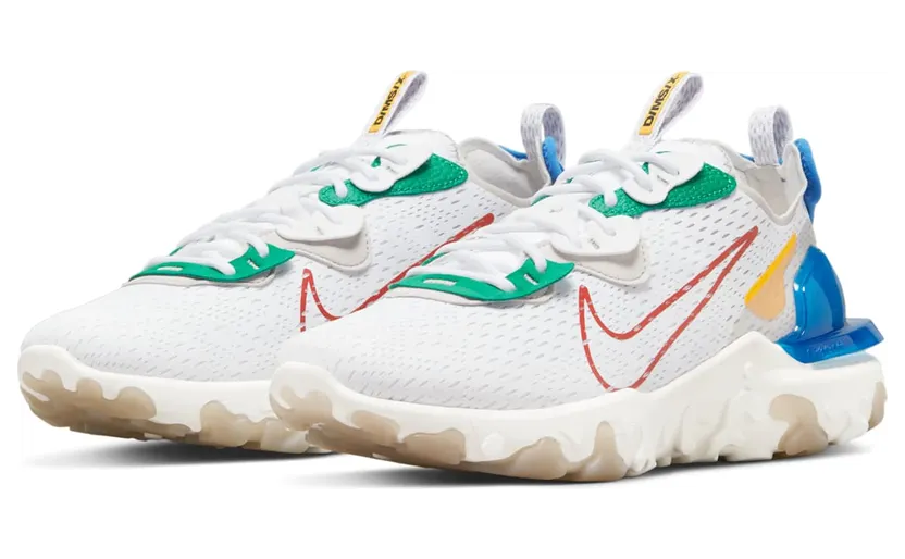 nike-react DV3500-100
