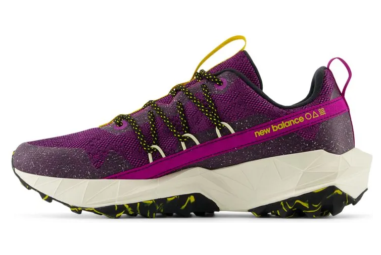 new-balance-tektrel WTTTRCP1