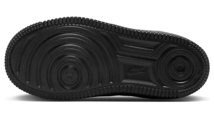 nike-air-force IF1673-001