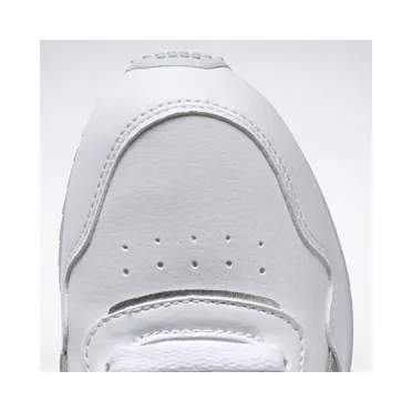 reebok-royal H04989