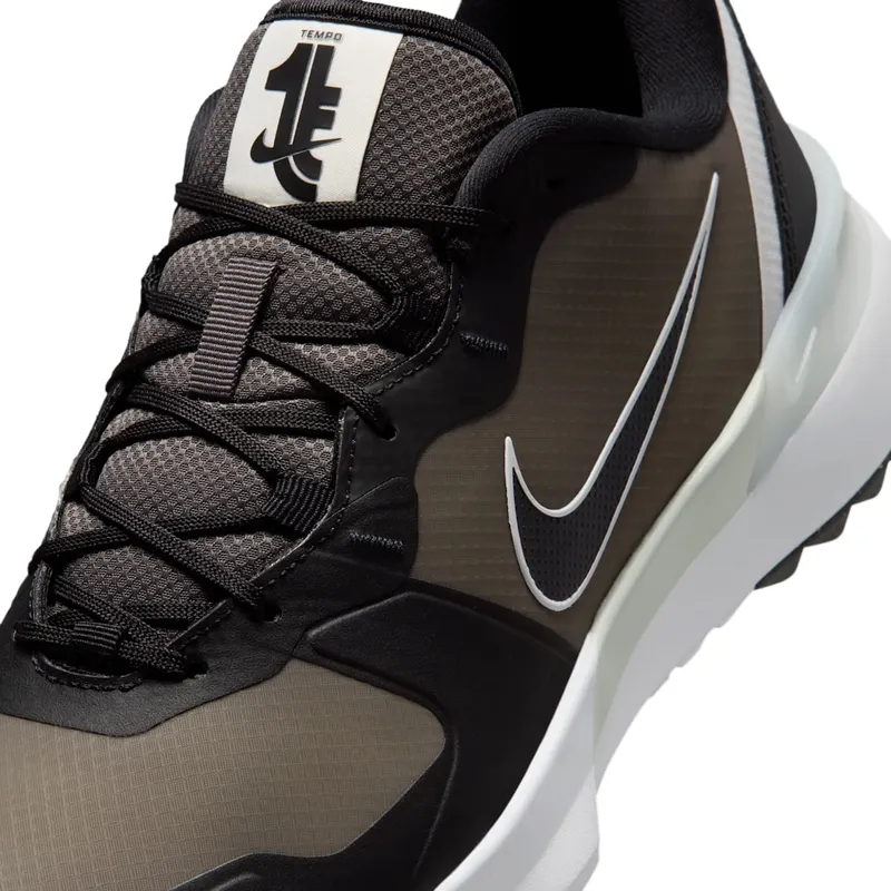 nike-sb IH0361-200