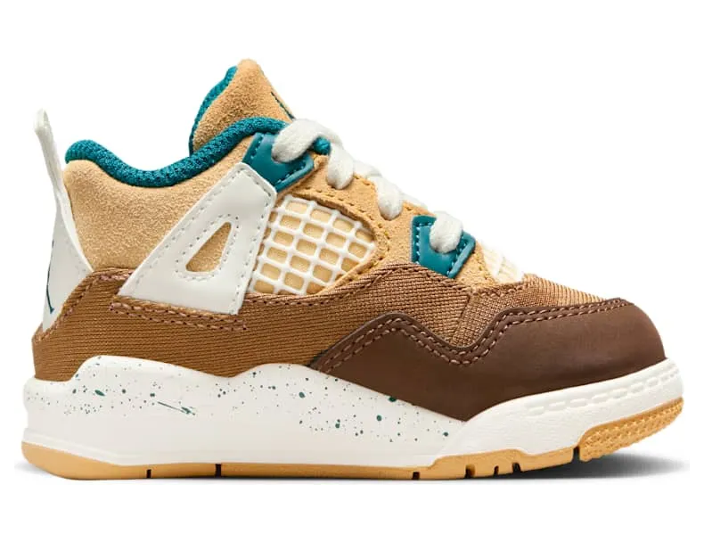 air-jordan-4 FB2215-200