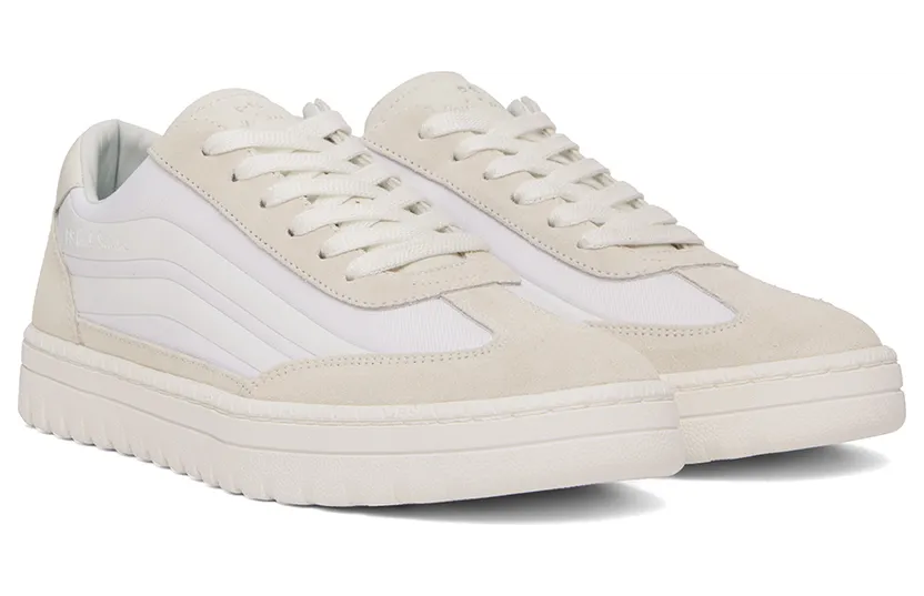 paul-smith-sneaker M2S-PRK01-JLEA-01