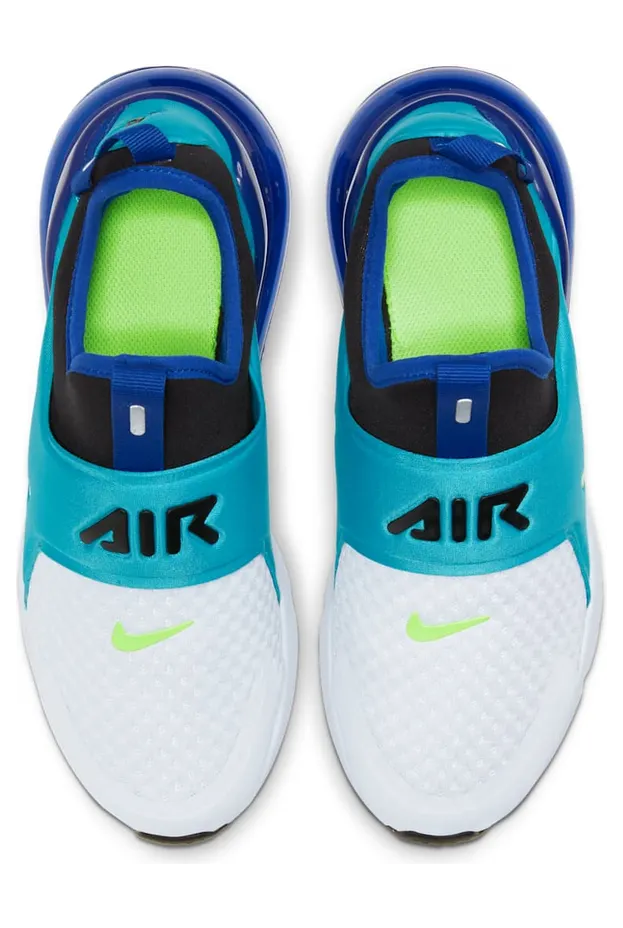 nike-air-max CI1108-101