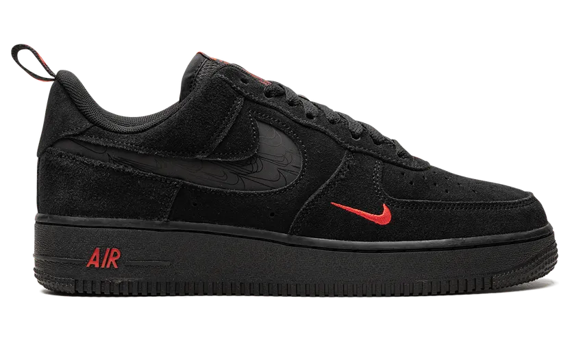 nike-air-force DZ4514-001