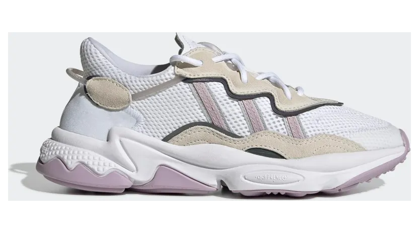 adidas-ozweego EG9204