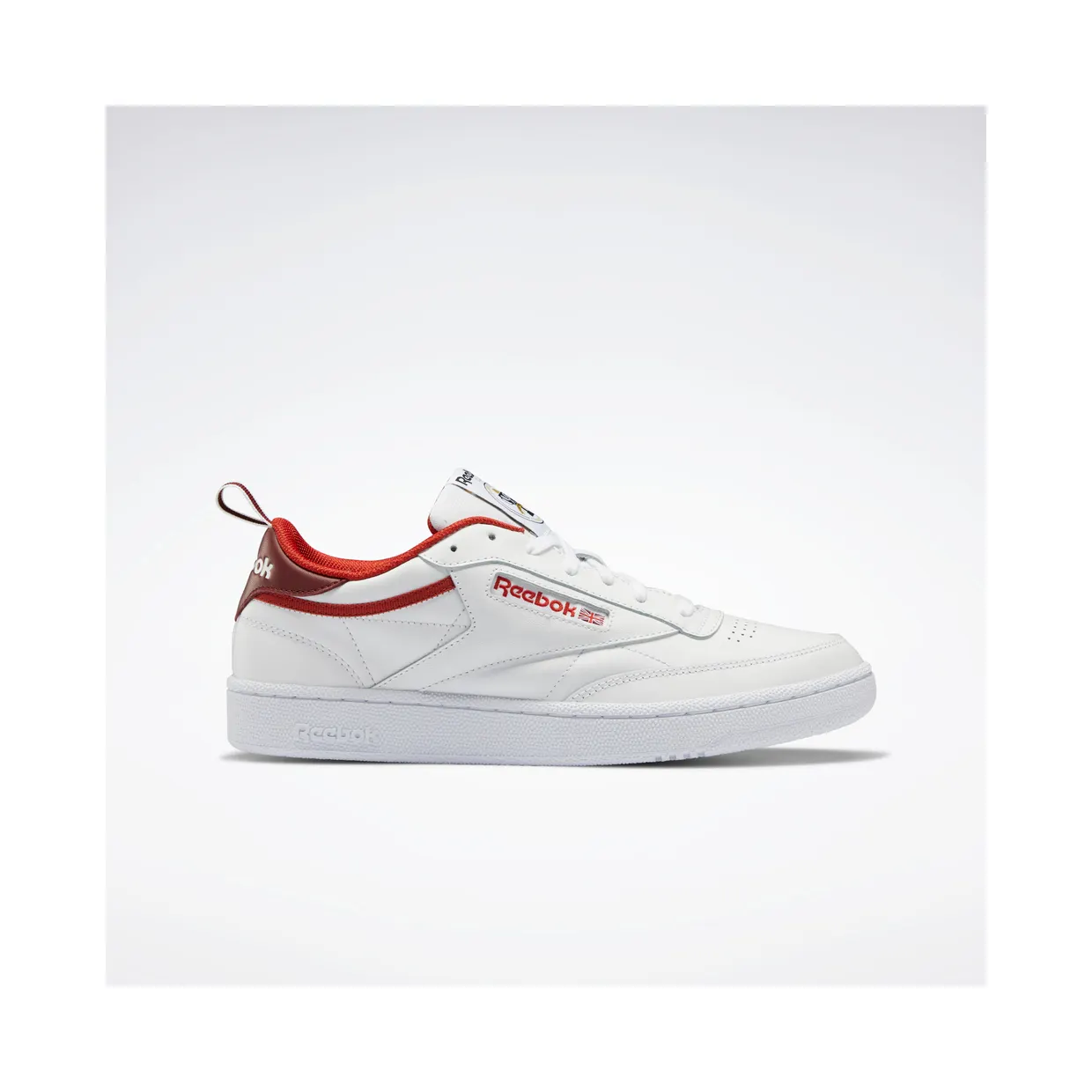 reebok-club-c-85 FX4969