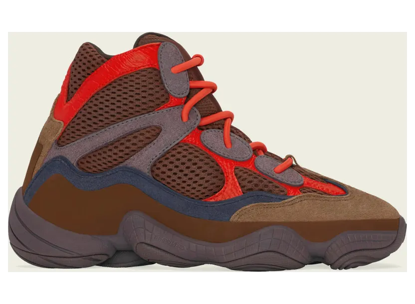 adidas-yeezy-500 GW2874
