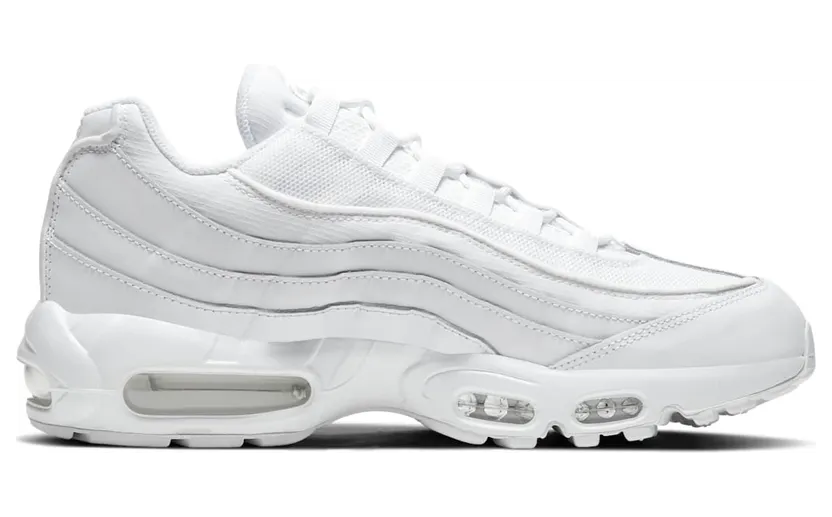 nike-air-max CT1268-100