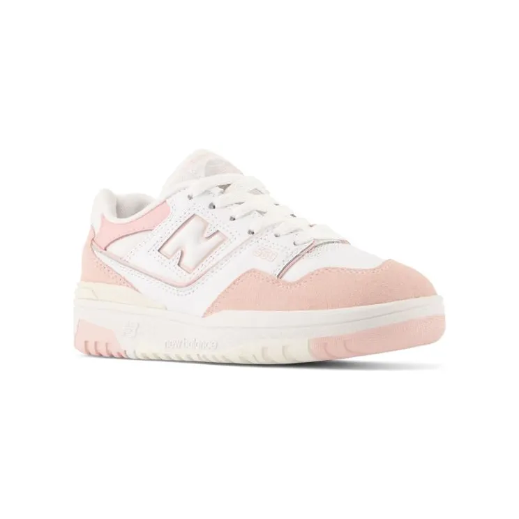 new-balance-550 PSB550CD