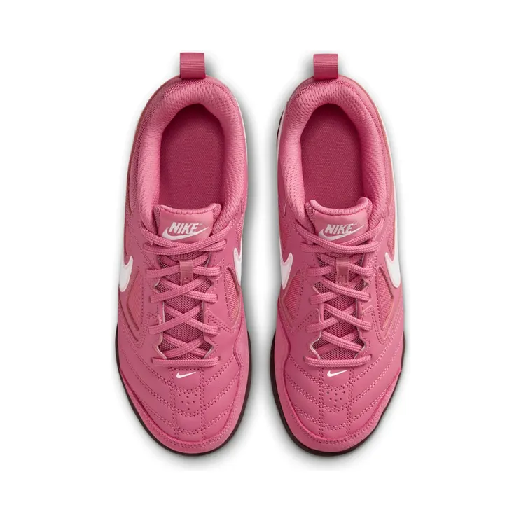 nike-gato HV9596-600