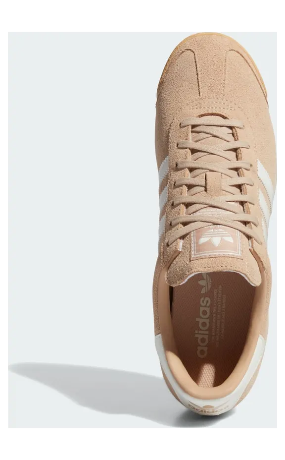 adidas-samoa JH9050