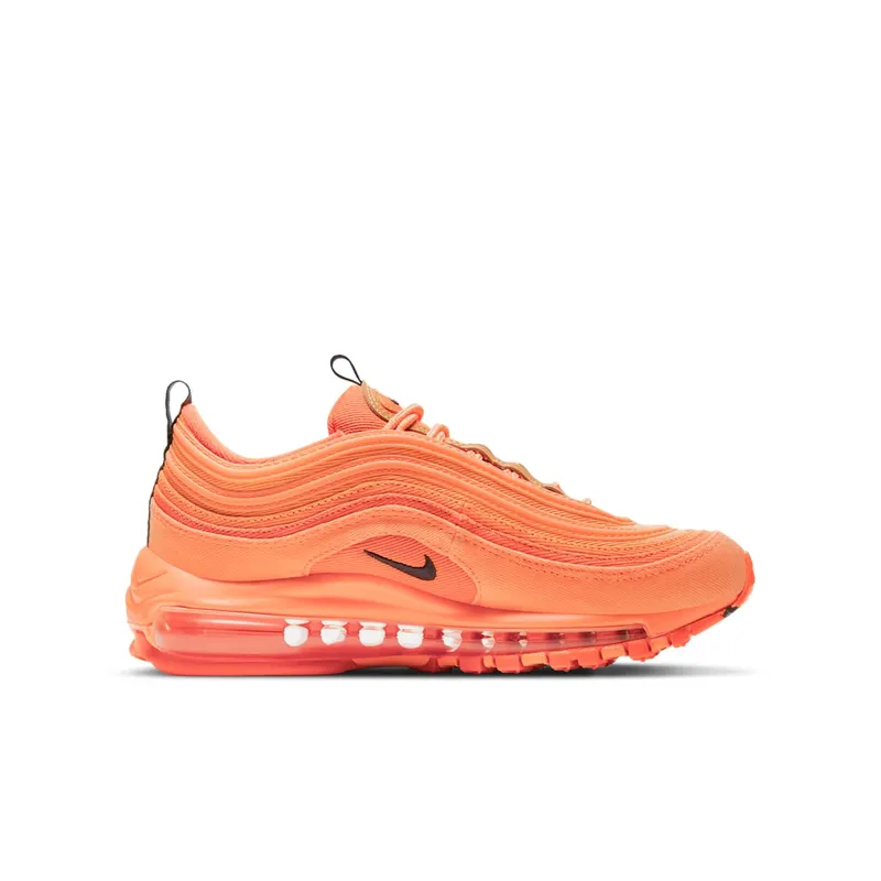 Nike Air Max 97 City Special LA (GS) (DH0148-800)
