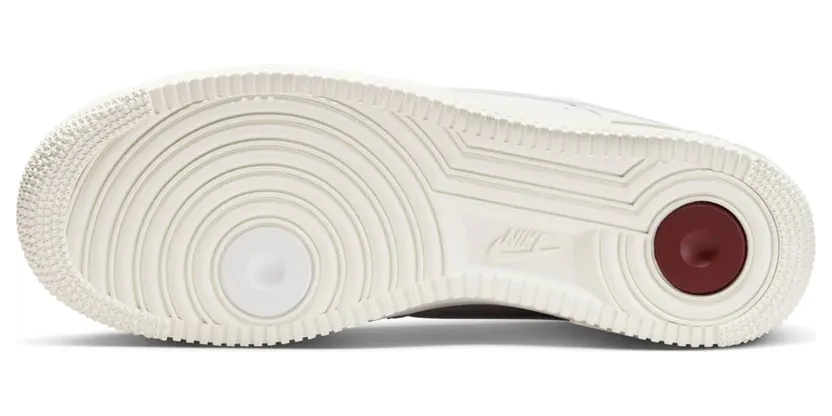 nike-air-force DQ7664-100