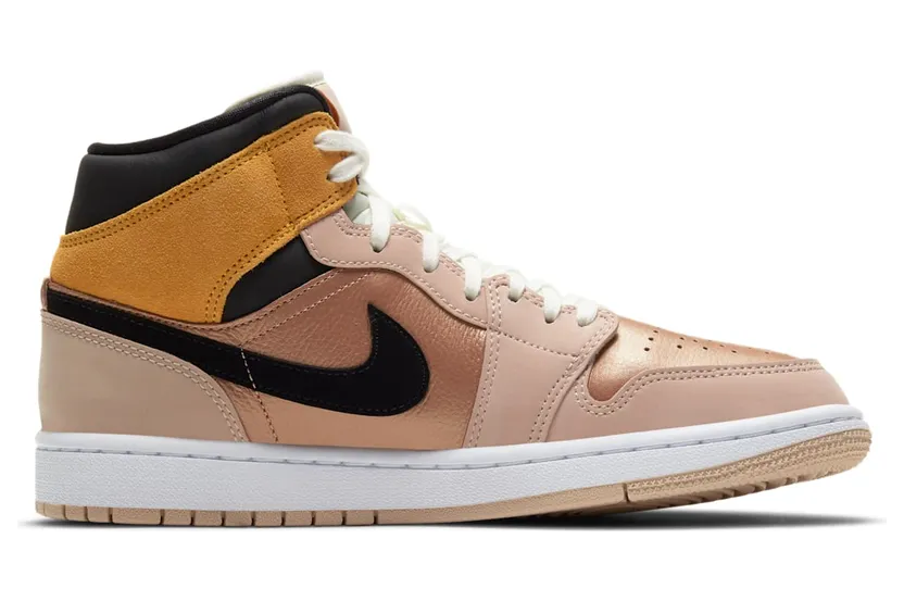 air-jordan-1 DD2224-200