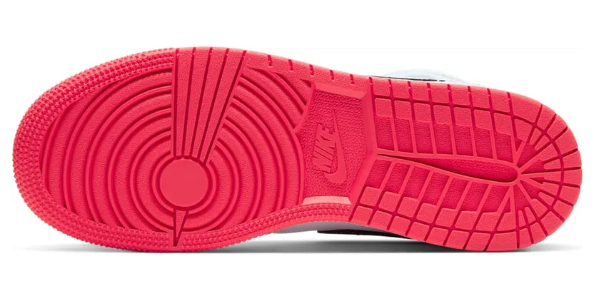 air-jordan-1 555112-400