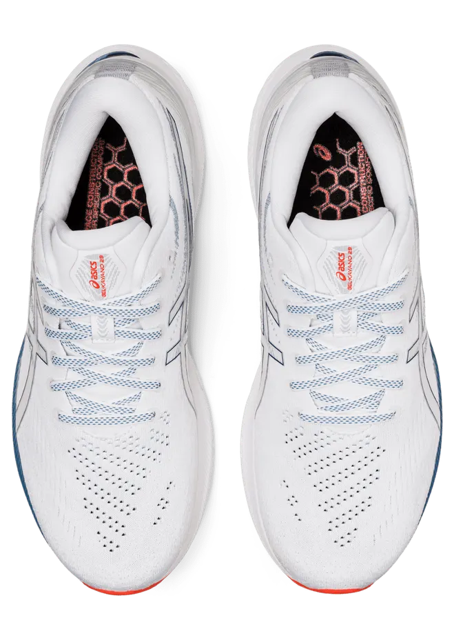 asics-gel-kayano 1011B440.101