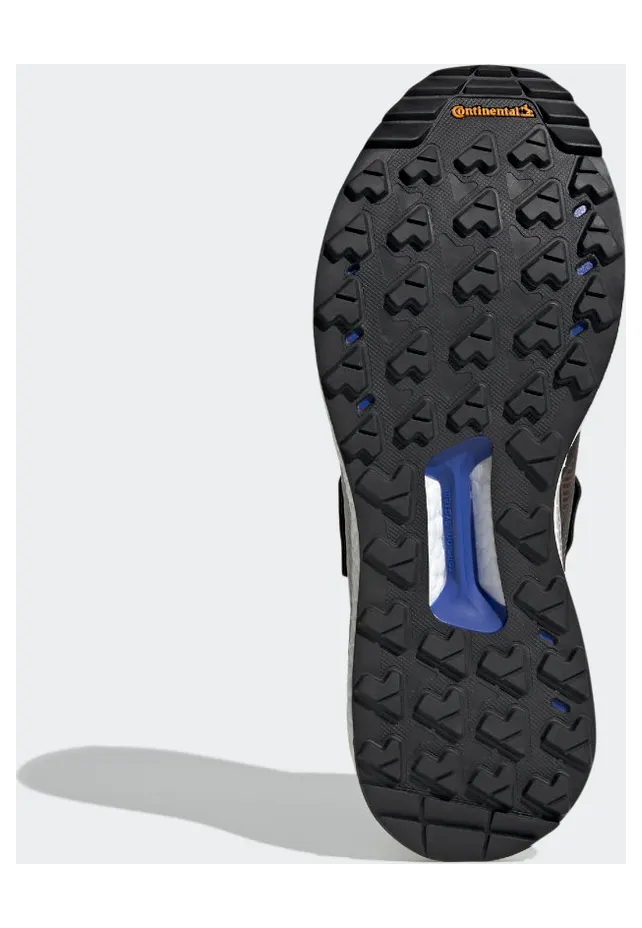 adidas-terrex G55460